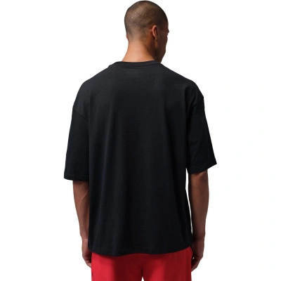 Maglietta Dri-Fit Sport Gfx Crew