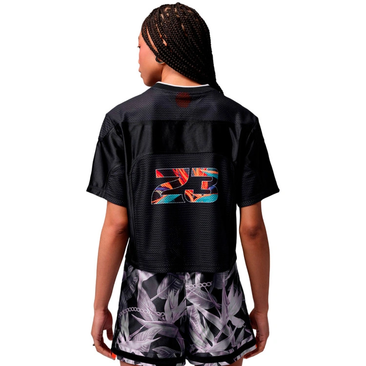 camiseta-jordan-flight-jersey-23-birds-of-paradise-mujer-black-1
