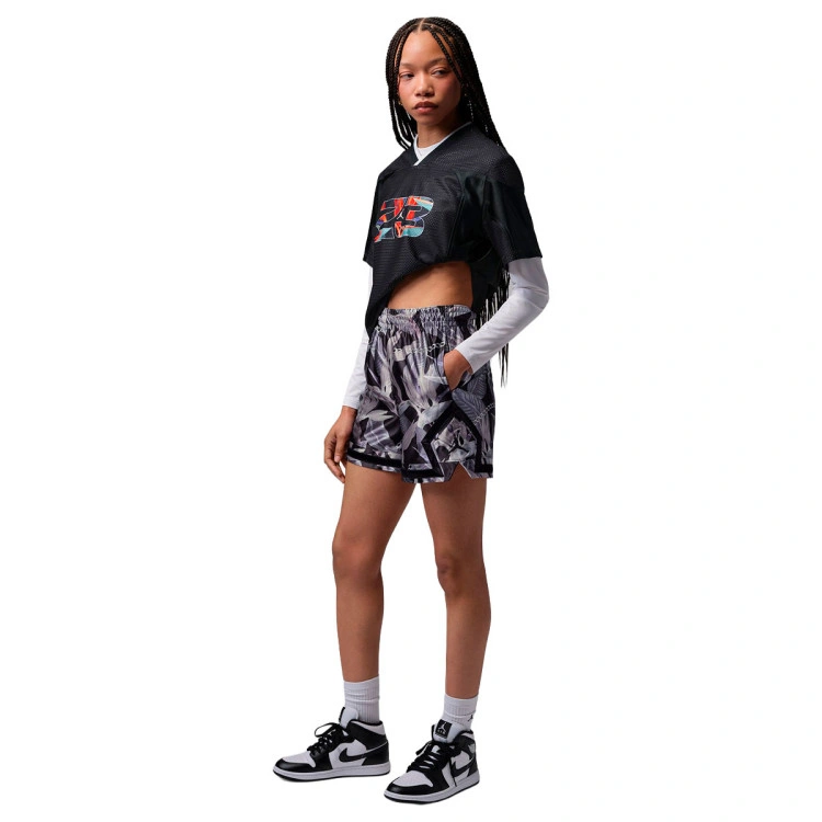 camiseta-jordan-flight-jersey-23-birds-of-paradise-mujer-black-4