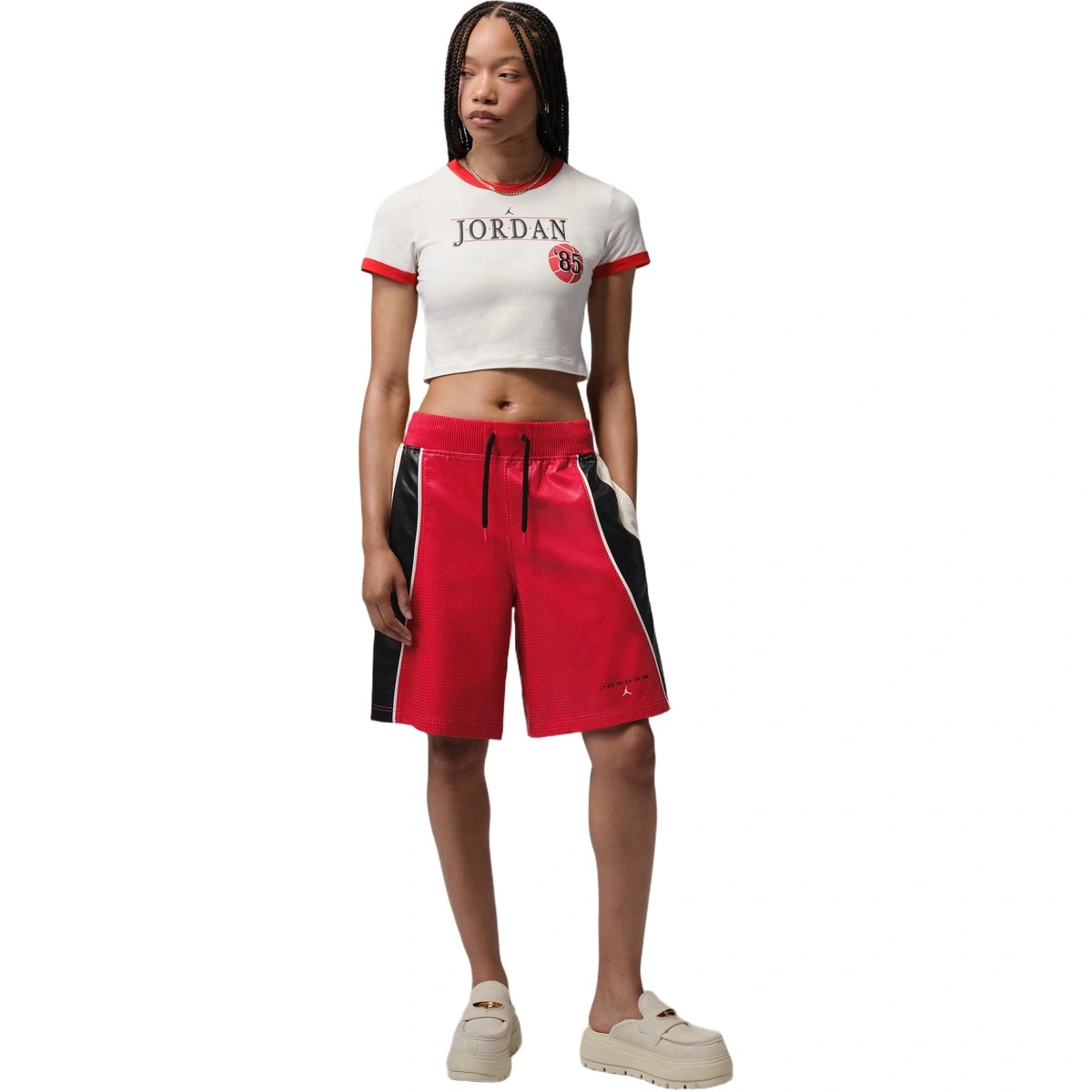 camiseta-jordan-bball-word-ringer-mujer-sail-red-reef-4