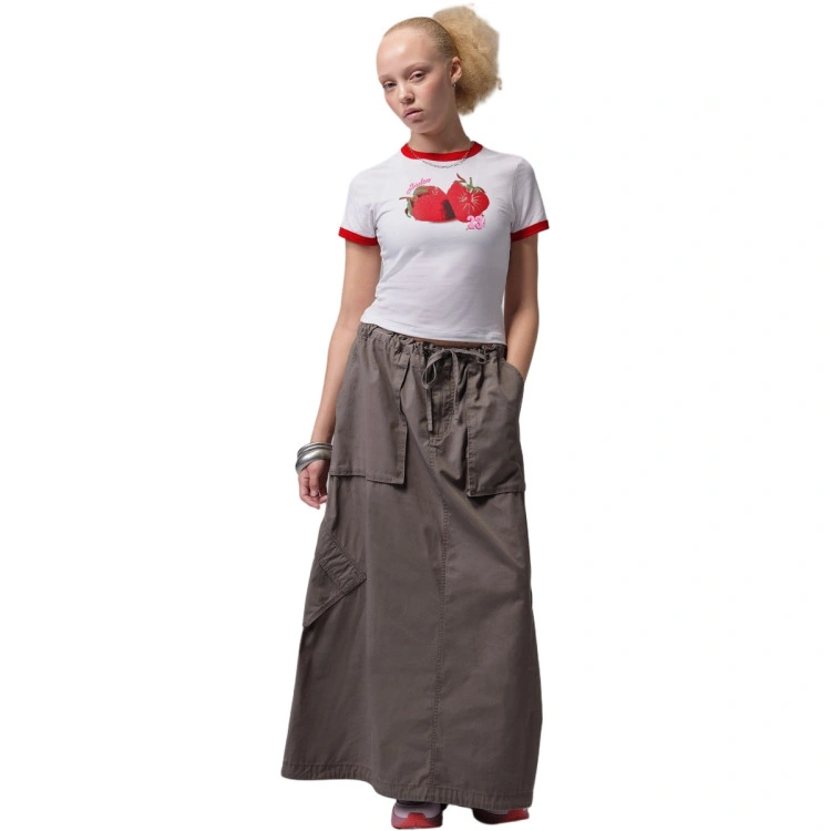 camiseta-jordan-strawberry-ringer-mujer-white-university-red-4