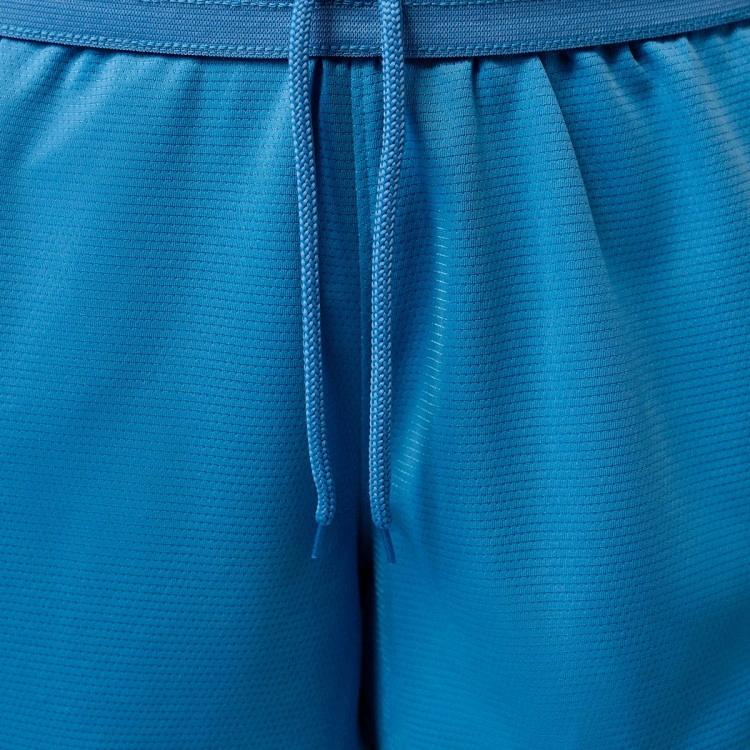 pantalon-corto-jordan-sport-diamond-4-mujer-blue-beyond-white-3