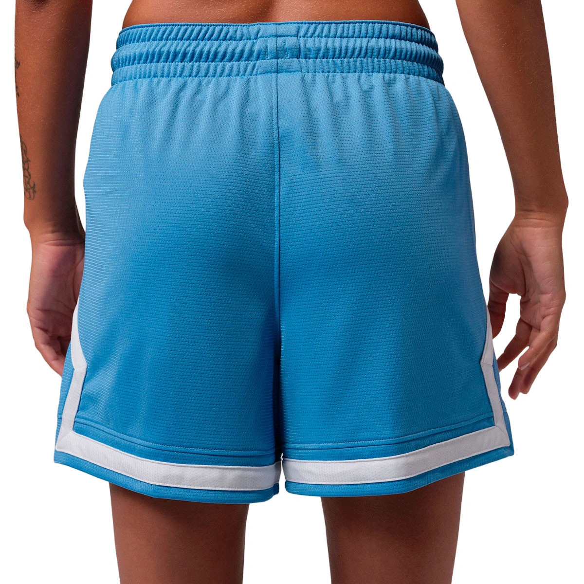 pantalon-corto-jordan-sport-diamond-4-mujer-blue-beyond-white-1