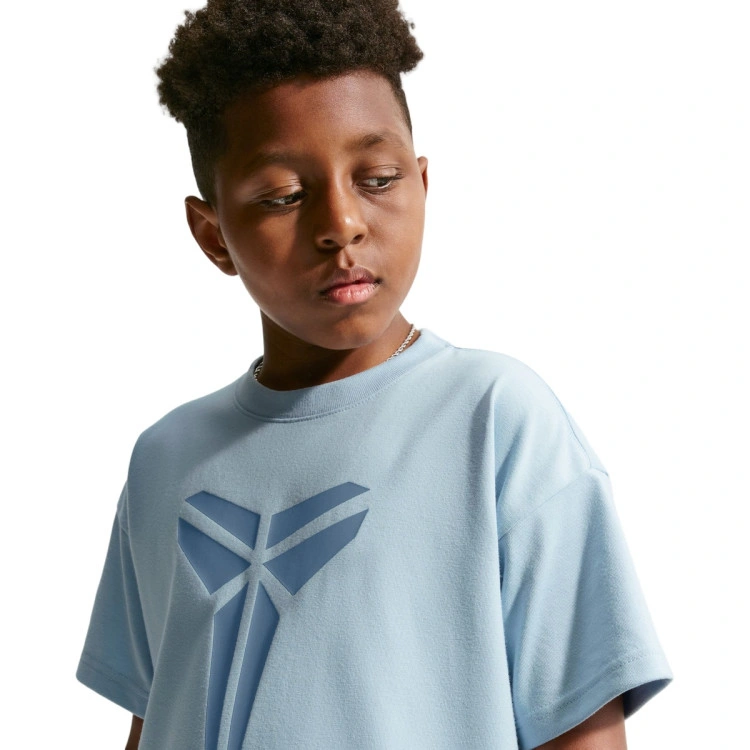 camiseta-nike-kobe-bryant-max90-dri-fit-nino-lt-armory-blue-work-blue-2