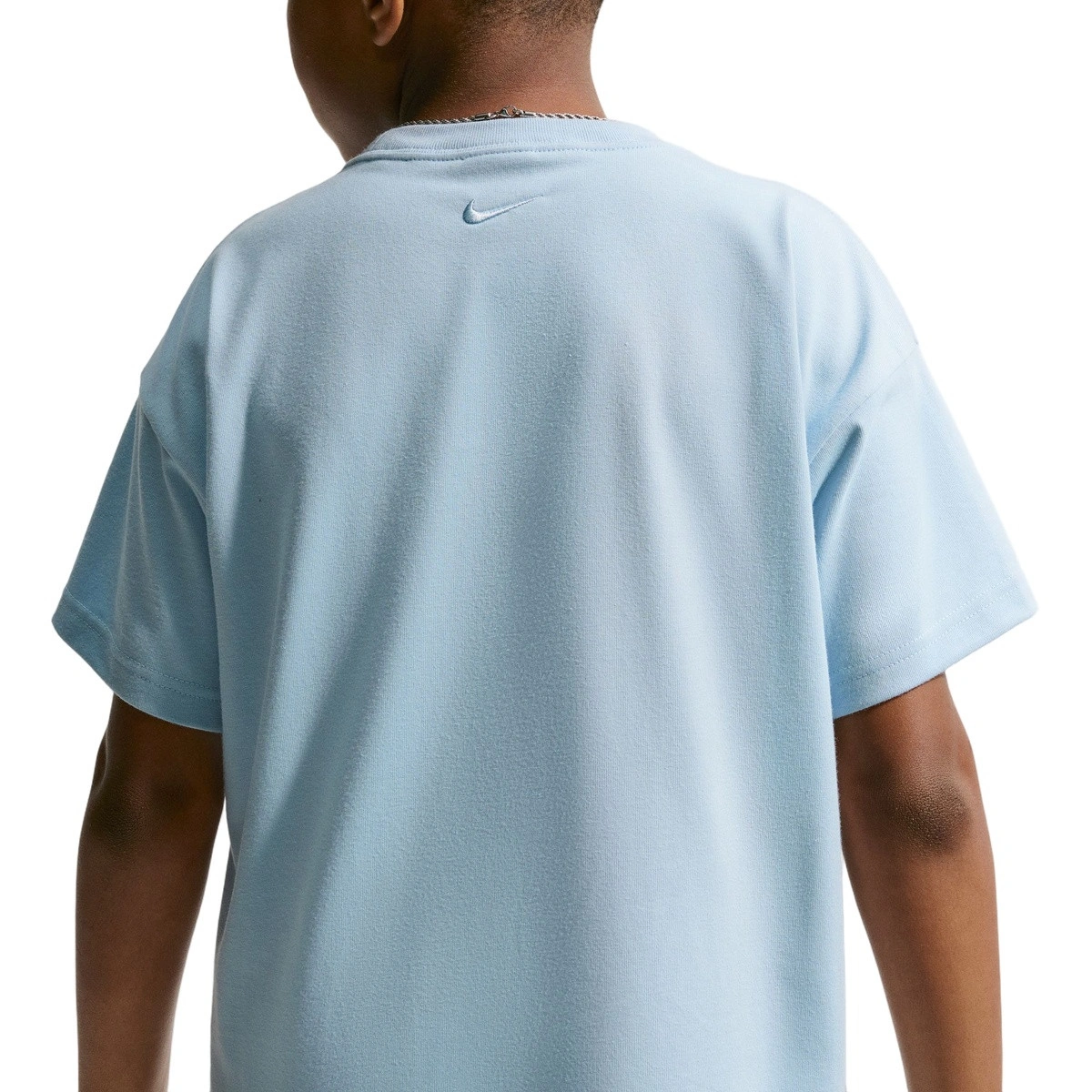 camiseta-nike-kobe-bryant-max90-dri-fit-nino-lt-armory-blue-work-blue-3