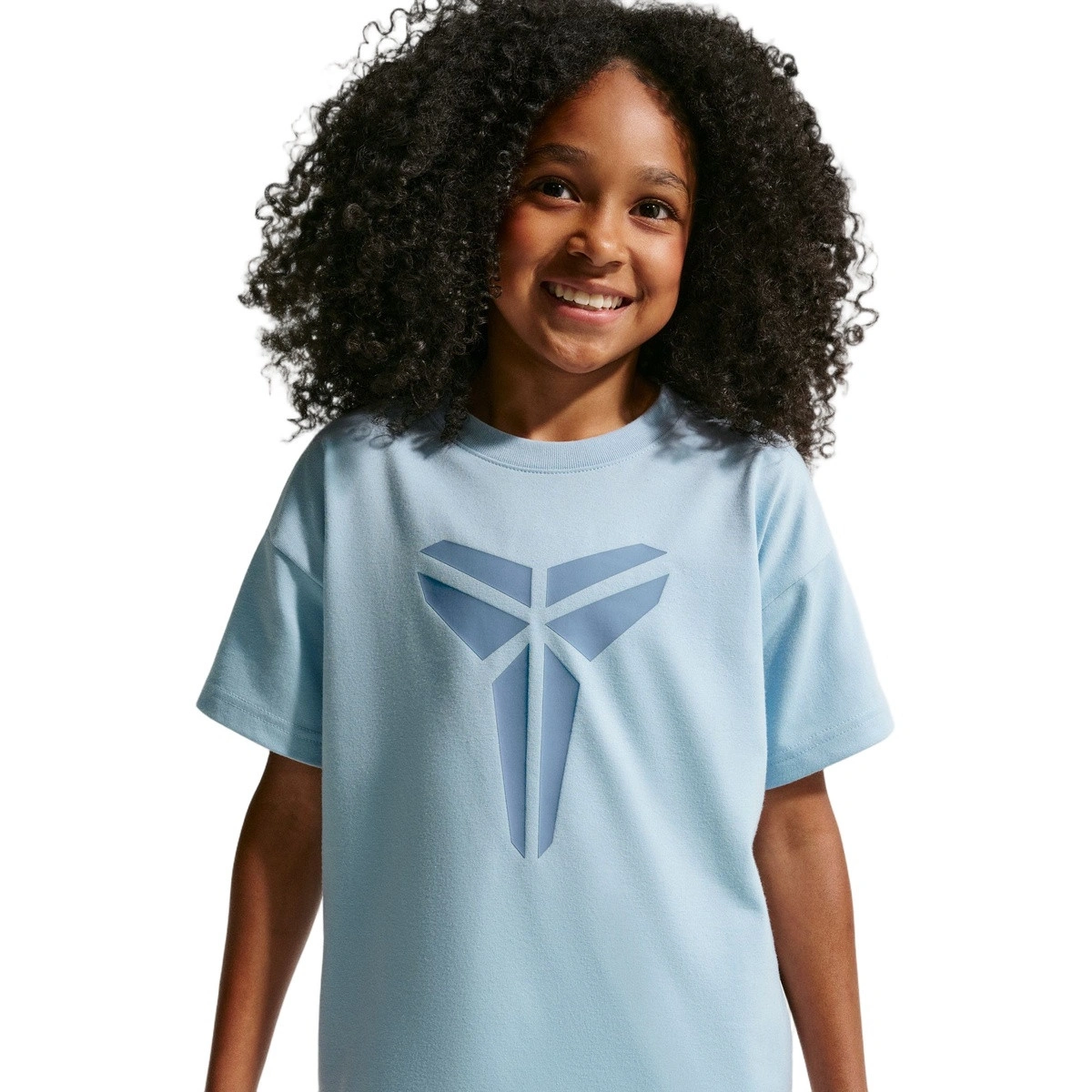 camiseta-nike-kobe-bryant-max90-dri-fit-nino-lt-armory-blue-work-blue-4