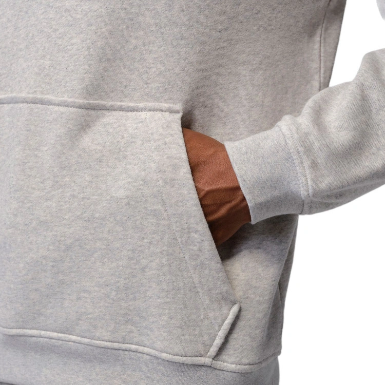 sudadera-jordan-sport-crossover-fleece-grey-heather-3