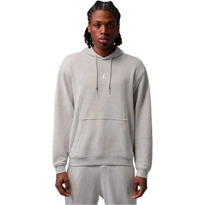 Felpa Sport Crossover Fleece