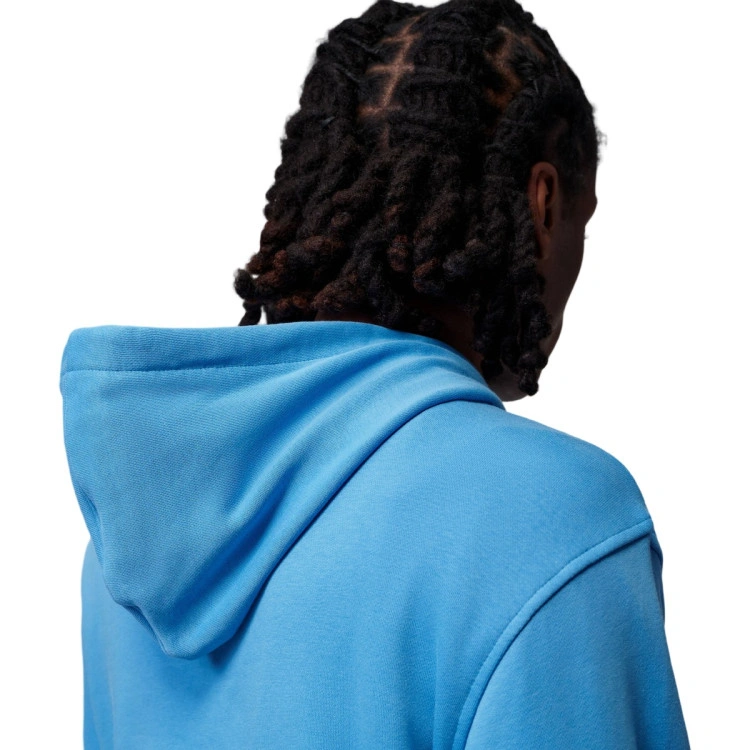 sudadera-jordan-sport-crossover-fleece-blue-beyond-4