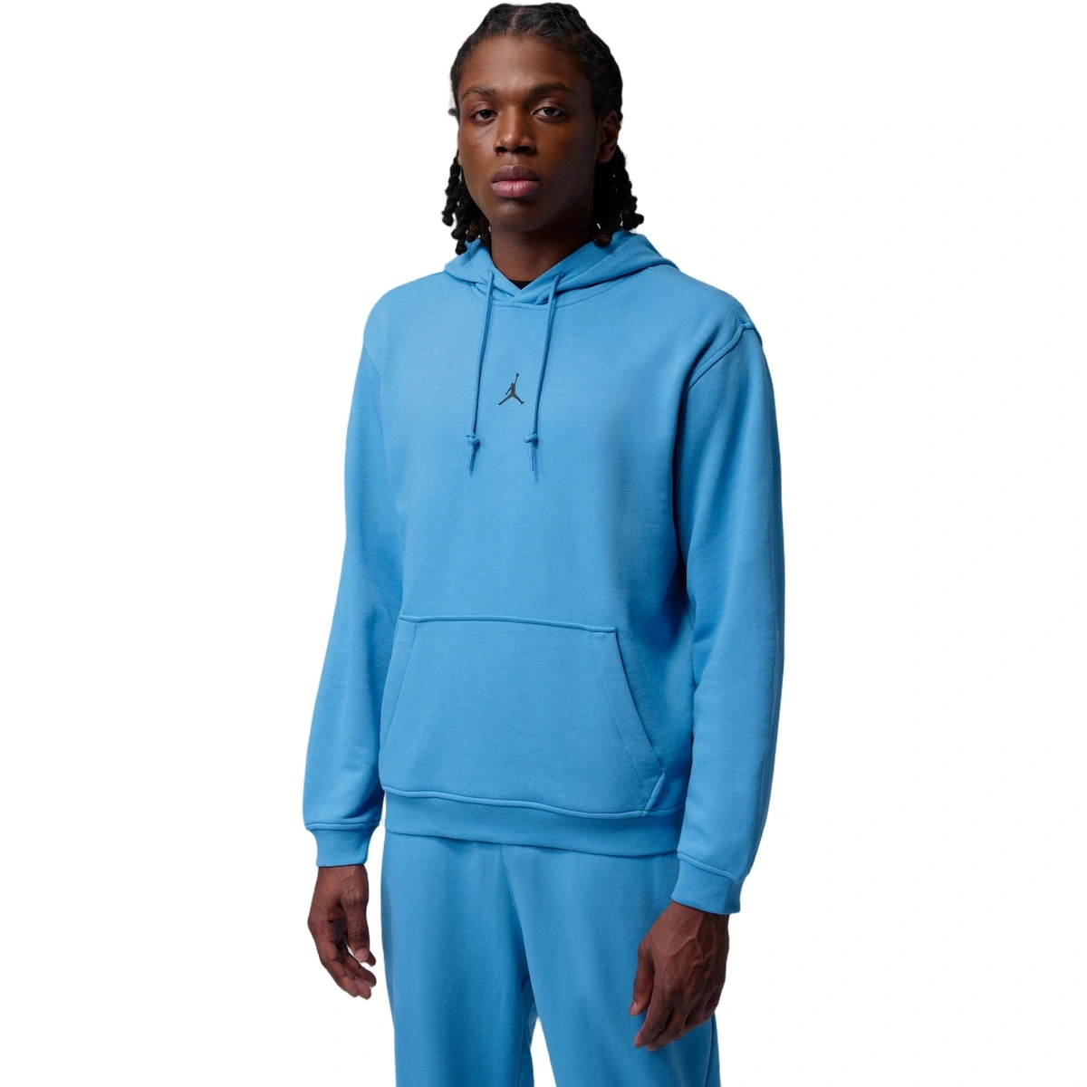 sudadera-jordan-sport-crossover-fleece-blue-beyond-0