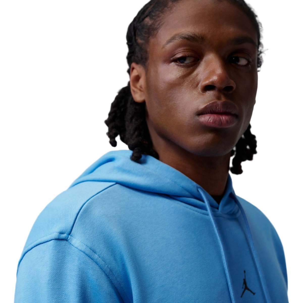 sudadera-jordan-sport-crossover-fleece-blue-beyond-2