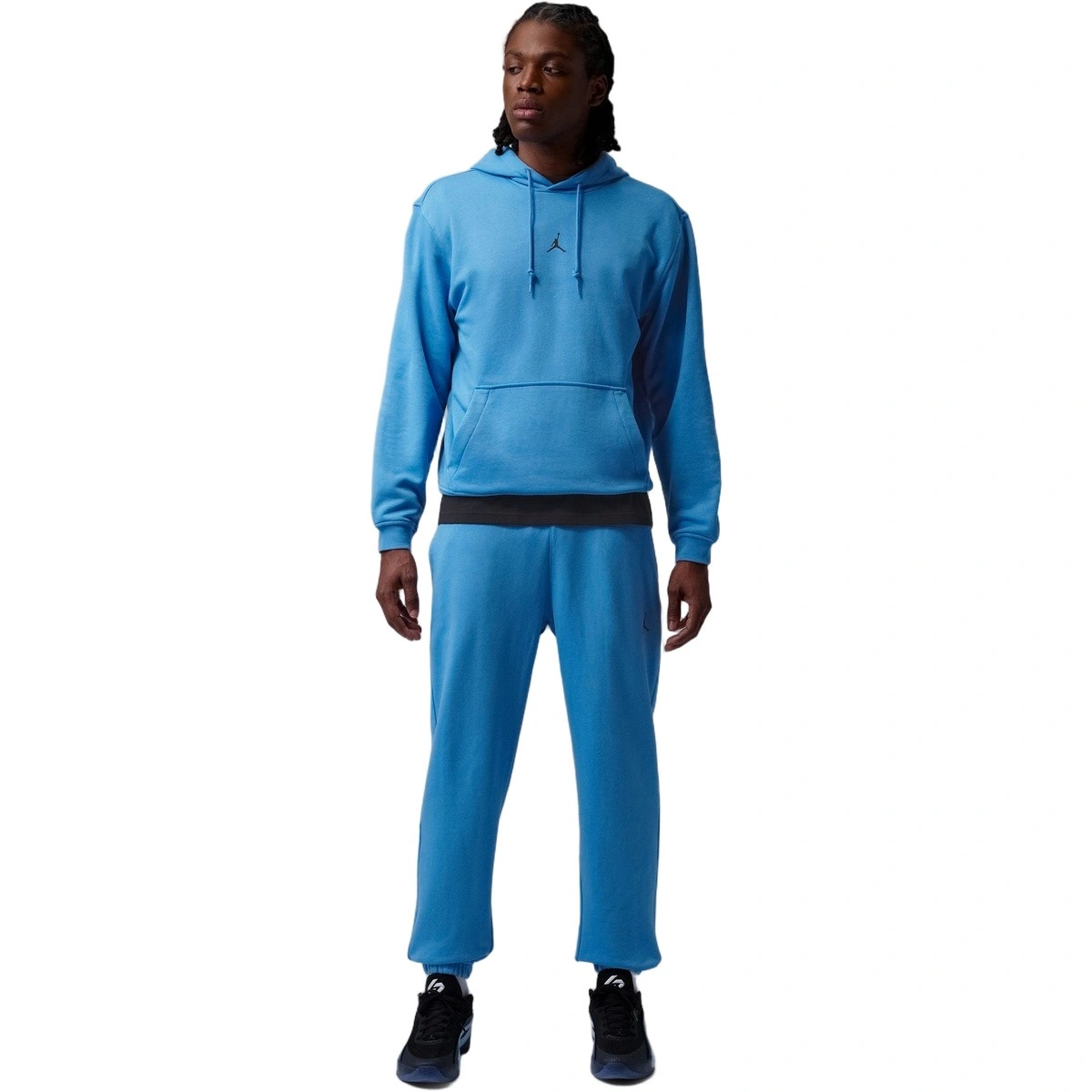 sudadera-jordan-sport-crossover-fleece-blue-beyond-5