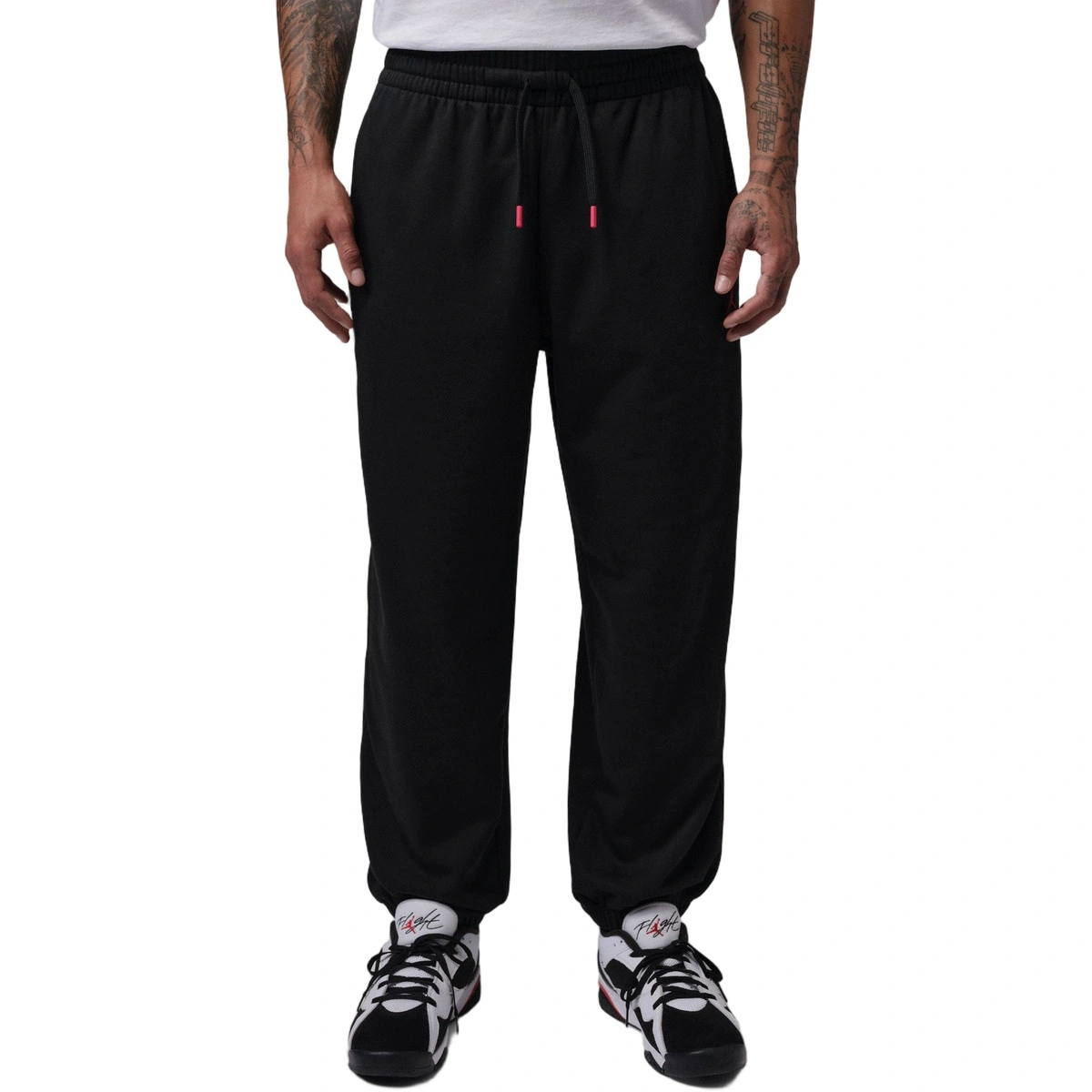 pantalon-largo-jordan-brooklyn-statement-fleece-cuff-black-university-red-0