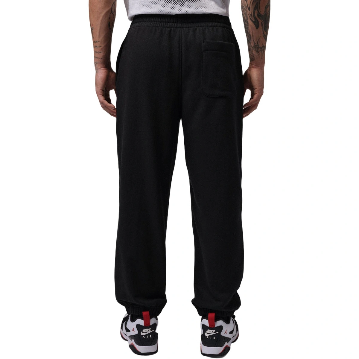pantalon-largo-jordan-brooklyn-statement-fleece-cuff-black-university-red-1