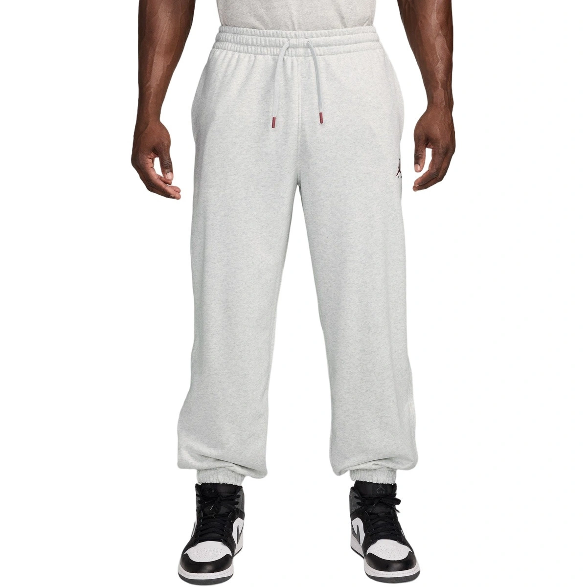 pantalon-largo-jordan-brooklyn-st-fleece-cuff-pant-lb-neutral-grey-htr-university-red-0