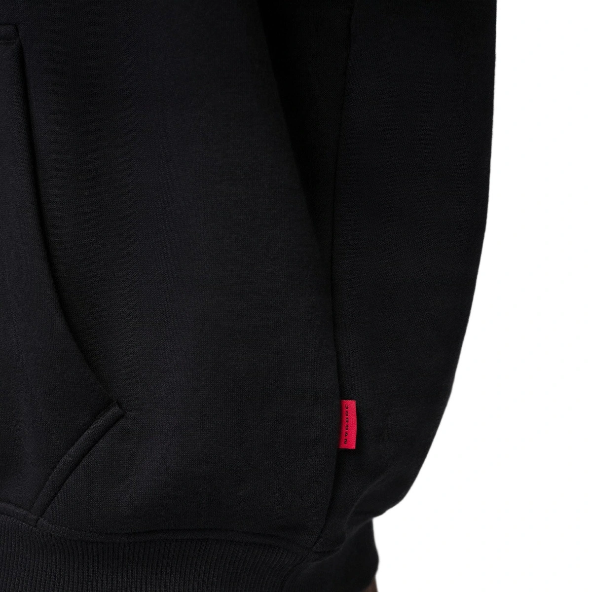 sudadera-jordan-brooklyn-oversize-fleece-bb-black-dk-smoke-grey-3