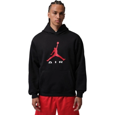 Felpa Brooklyn Cb St Fleece