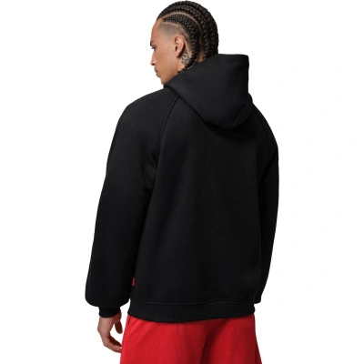 Felpa Brooklyn Cb St Fleece