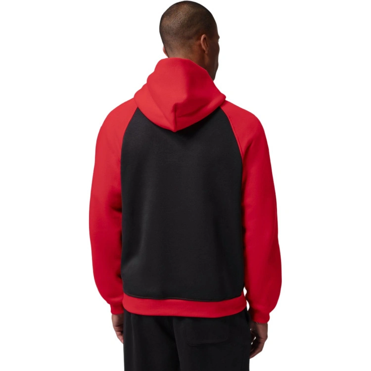 sudadera-jordan-brooklyn-cb-st-fleece-black-university-red-university-red-1