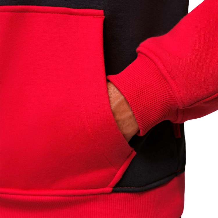 sudadera-jordan-brooklyn-cb-st-fleece-black-university-red-university-red-3