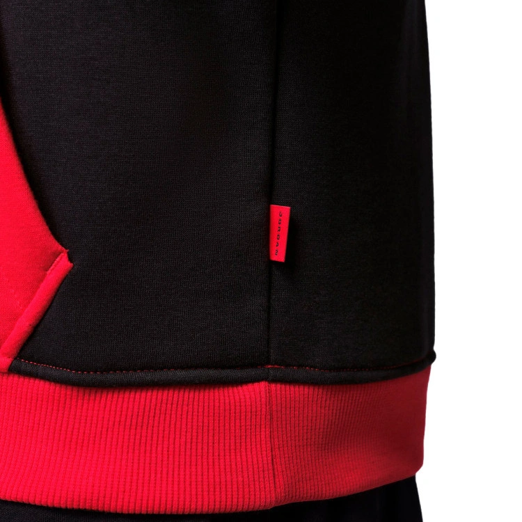 sudadera-jordan-brooklyn-cb-st-fleece-black-university-red-university-red-4