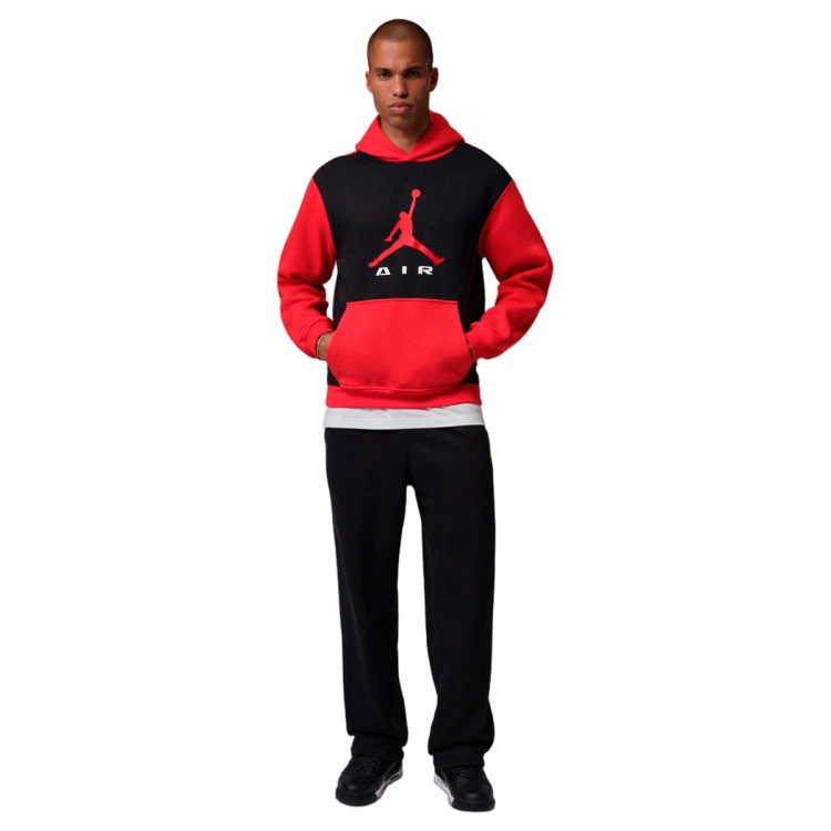 sudadera-jordan-brooklyn-cb-st-fleece-black-university-red-university-red-7