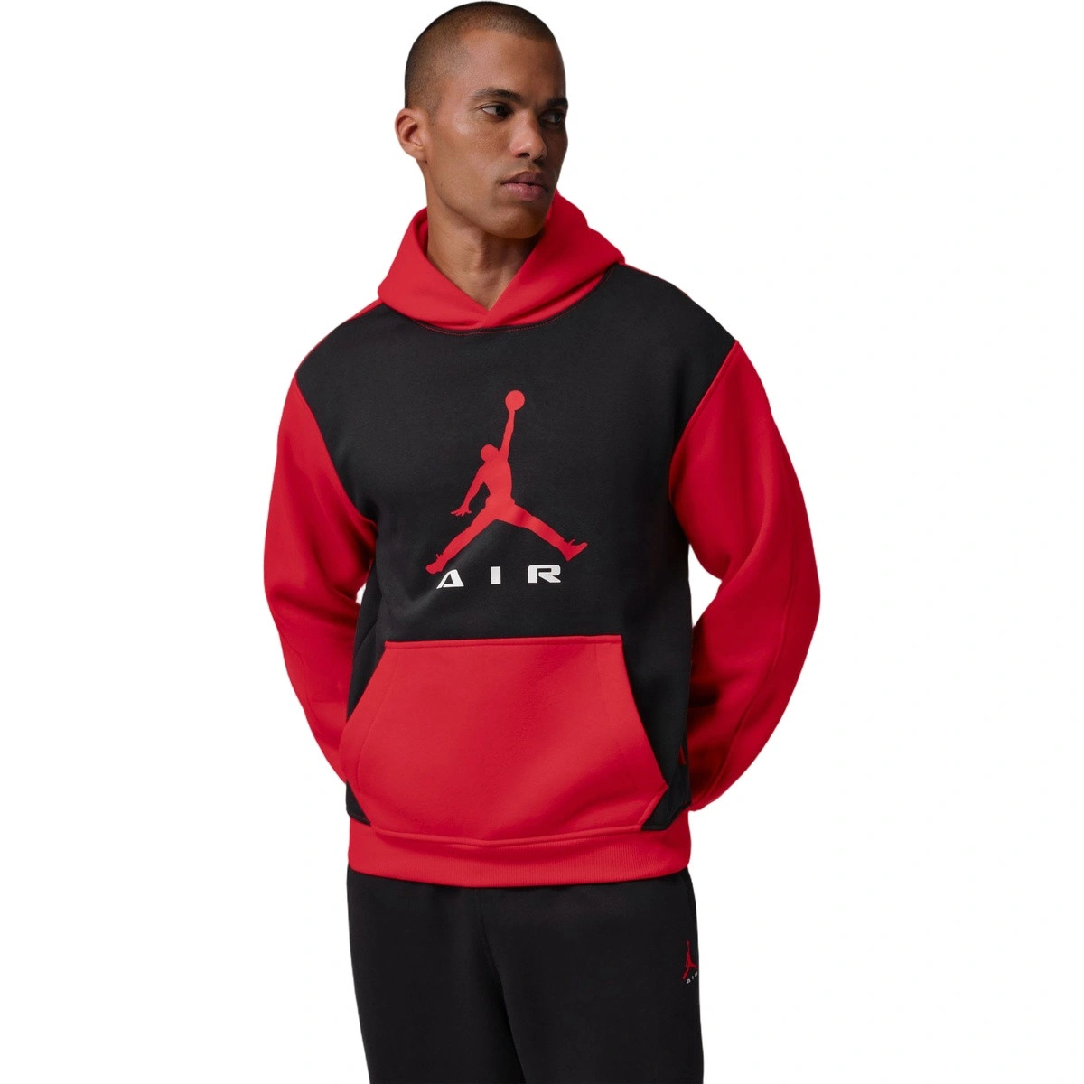 sudadera-jordan-brooklyn-cb-st-fleece-black-university-red-university-red-0