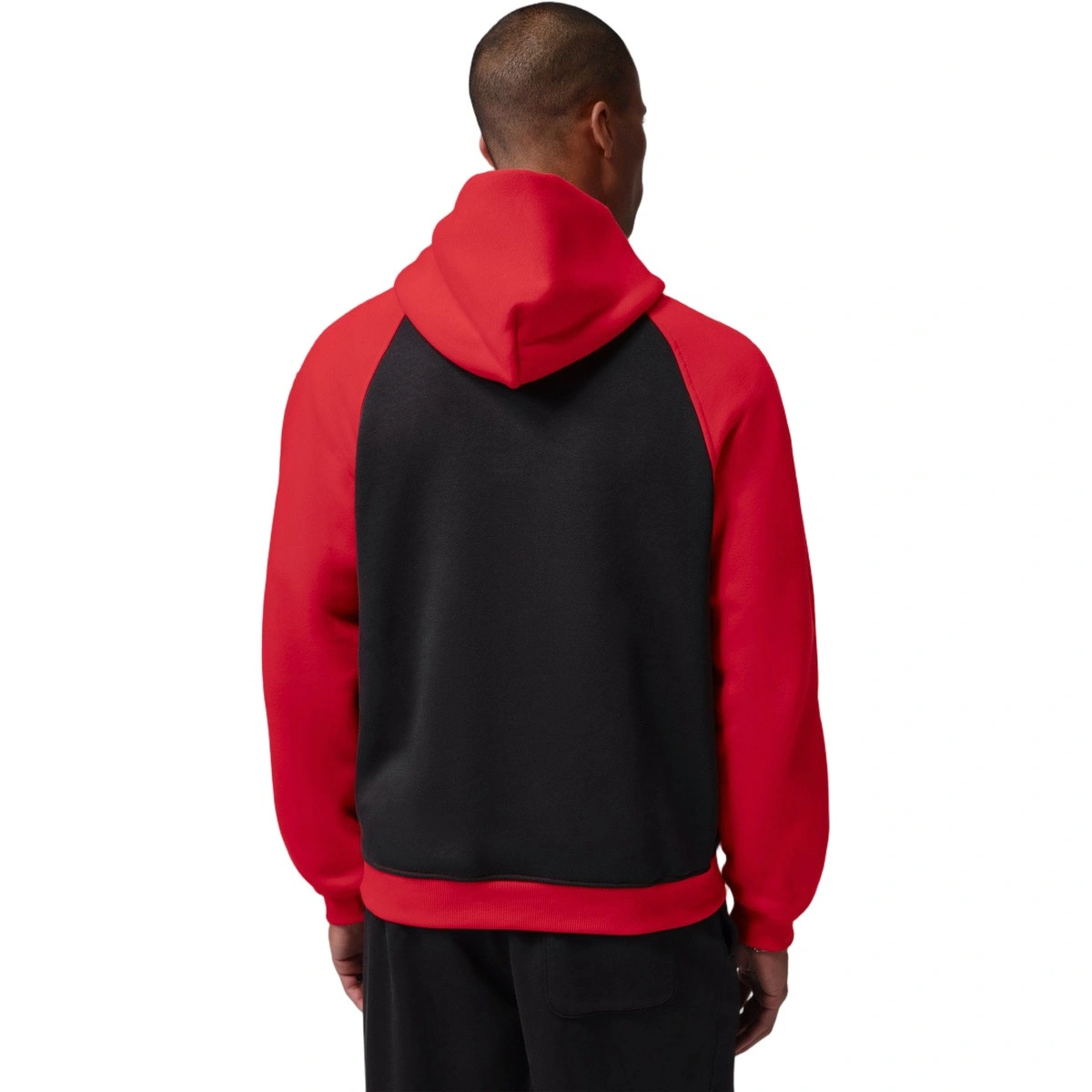 sudadera-jordan-brooklyn-cb-st-fleece-black-university-red-university-red-1