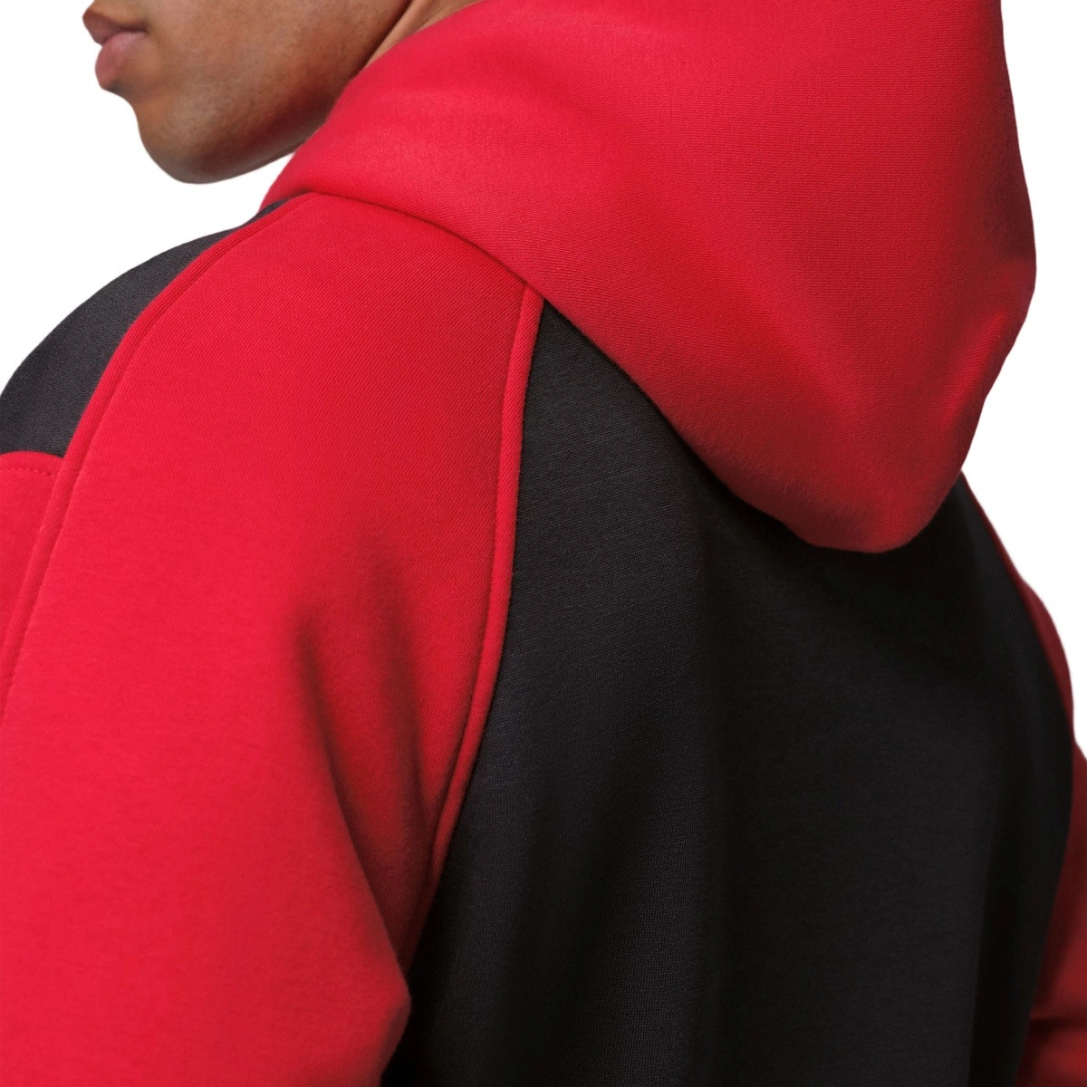 sudadera-jordan-brooklyn-cb-st-fleece-black-university-red-university-red-5