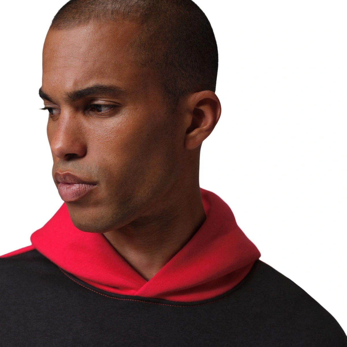 sudadera-jordan-brooklyn-cb-st-fleece-black-university-red-university-red-6