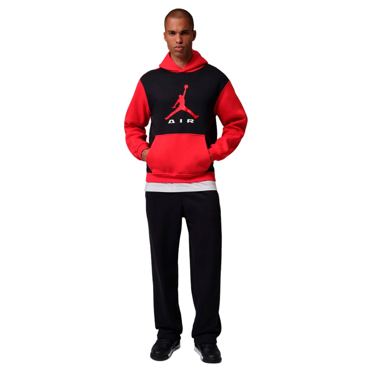 sudadera-jordan-brooklyn-cb-st-fleece-black-university-red-university-red-7