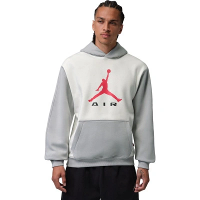 Felpa Brooklyn Cb St Fleece