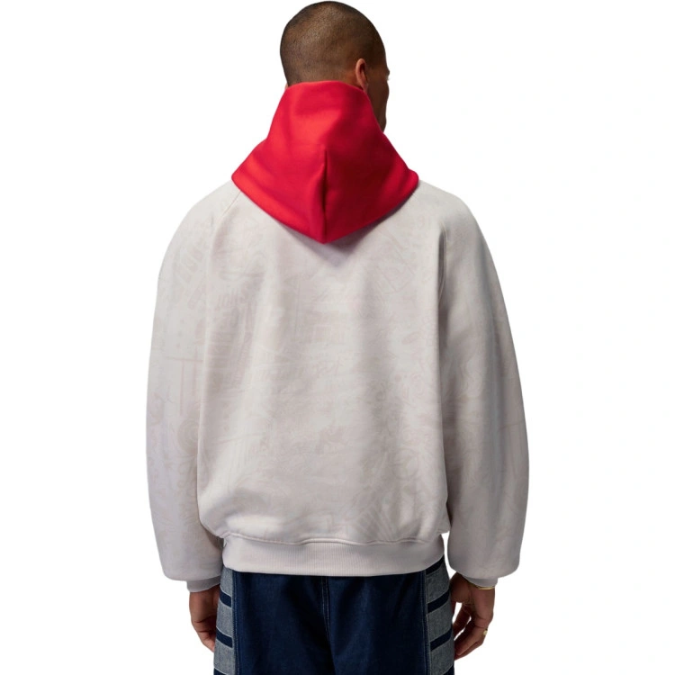 sudadera-jordan-brooklyn-laser-fleece-phantom-university-red-1