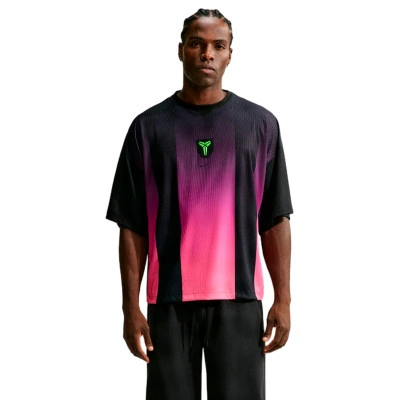 Maglietta Kobe Bryant Jersey