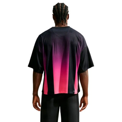 Maglietta Kobe Bryant Jersey