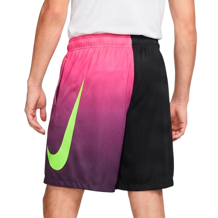 pantalon-corto-nike-kobe-bryant-mambacurial-black-electric-green-1
