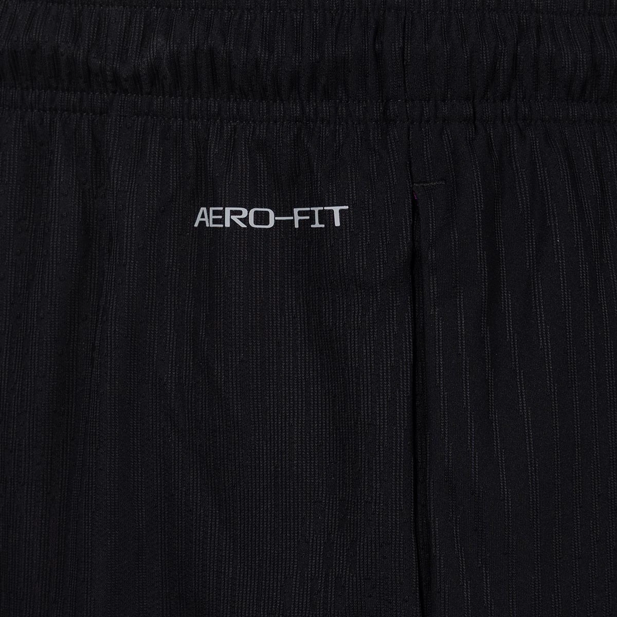 pantalon-corto-nike-kobe-bryant-mambacurial-black-electric-green-5