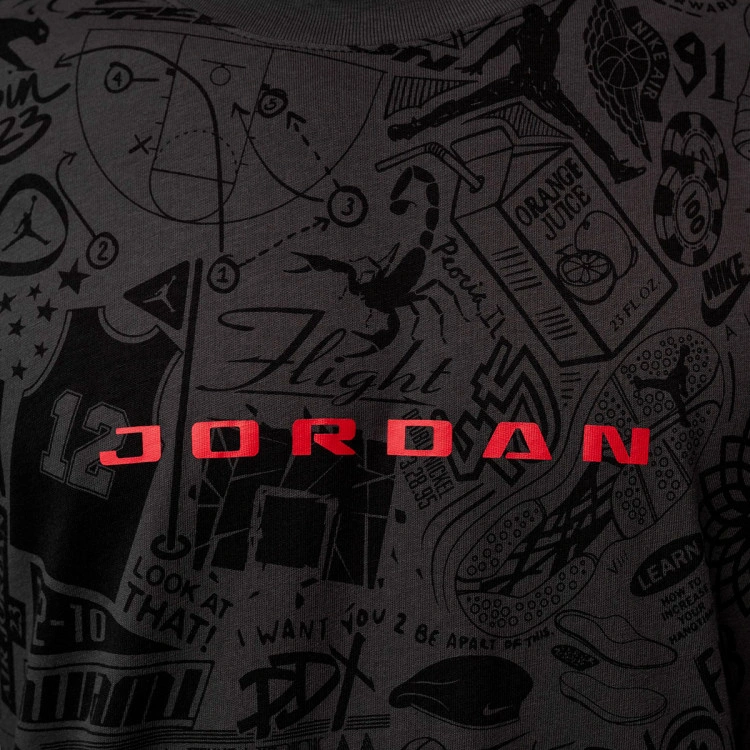 camiseta-jordan-brooklyn-laser-gfx-crew-black-university-red-2