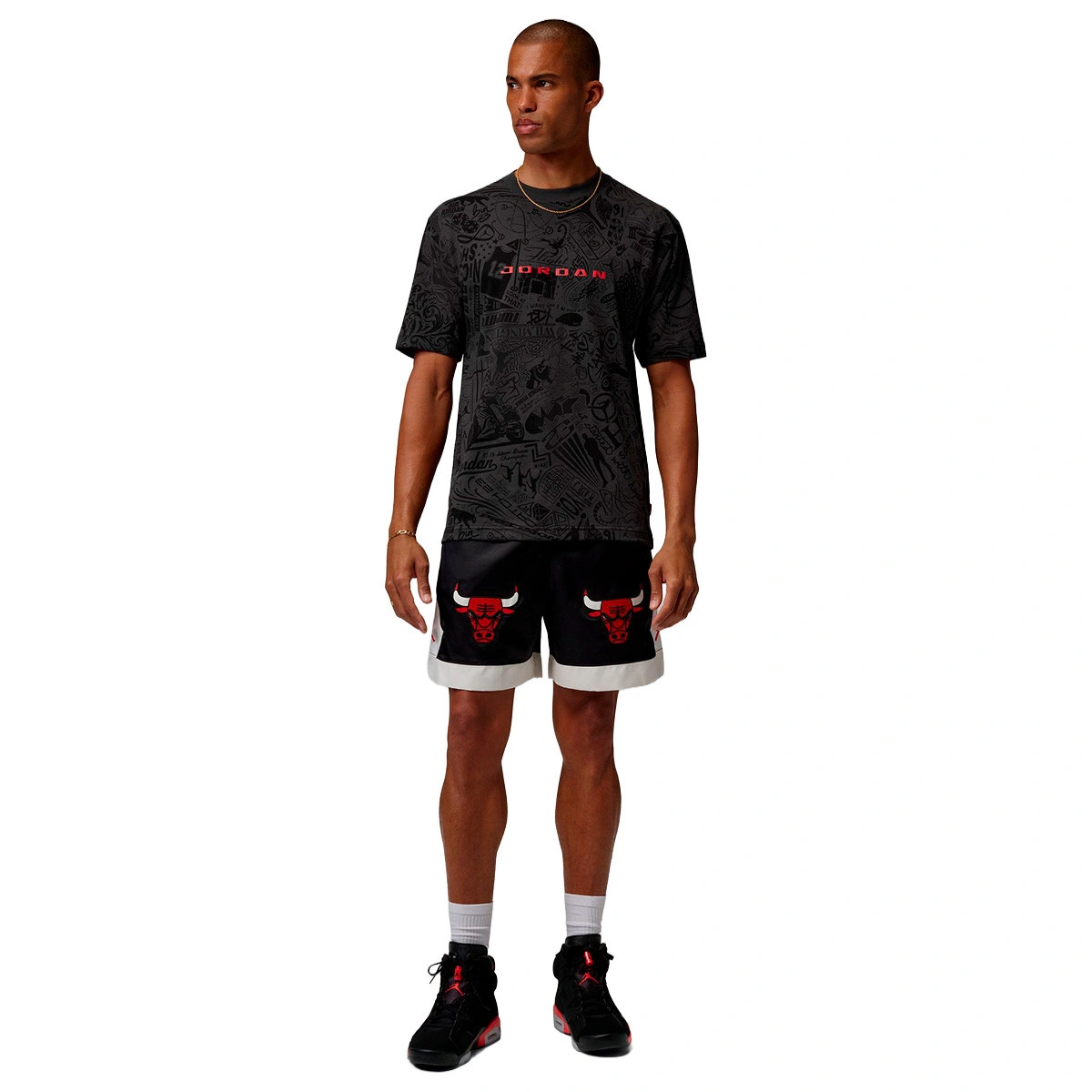 camiseta-jordan-brooklyn-laser-gfx-crew-black-university-red-5