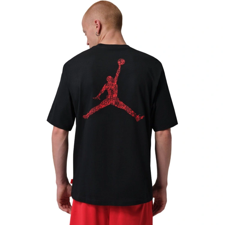 camiseta-jordan-brooklyn-laser-gfx-crew-black-university-red-1