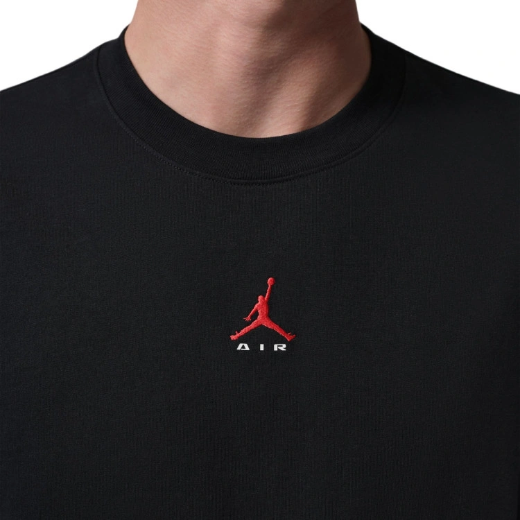camiseta-jordan-brooklyn-laser-gfx-crew-black-university-red-2