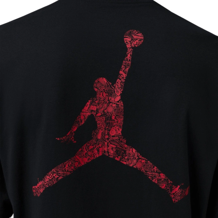 camiseta-jordan-brooklyn-laser-gfx-crew-black-university-red-3