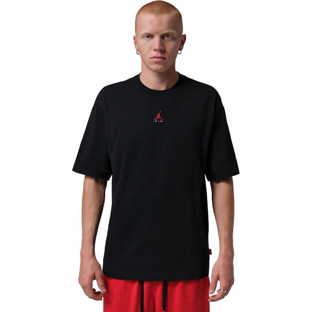 camiseta-jordan-brooklyn-laser-gfx-crew-black-university-red-0