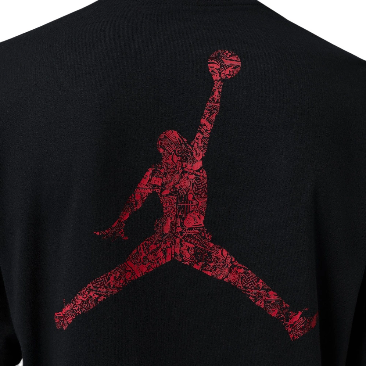 camiseta-jordan-brooklyn-laser-gfx-crew-black-university-red-3