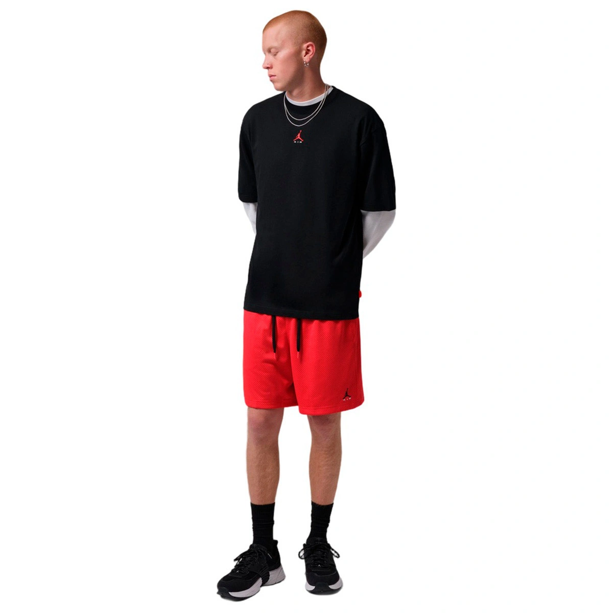 camiseta-jordan-brooklyn-laser-gfx-crew-black-university-red-6