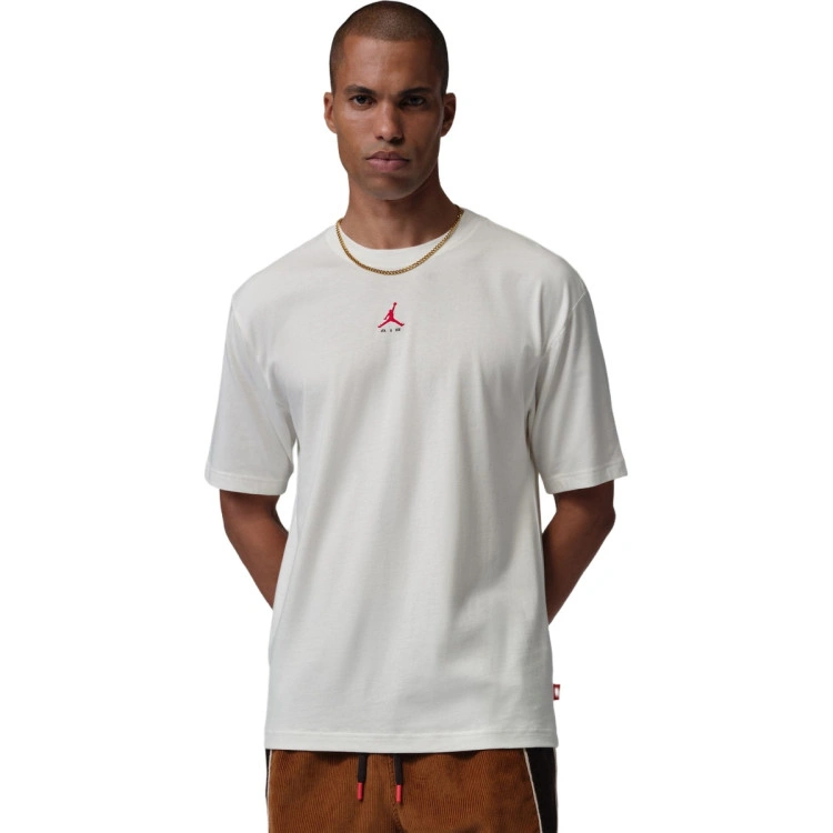 camiseta-jordan-brooklyn-laser-gfx-crew-sail-university-red-0
