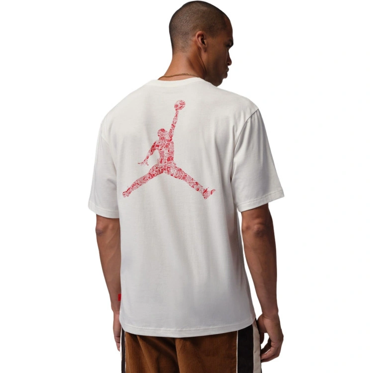 camiseta-jordan-brooklyn-laser-gfx-crew-sail-university-red-1