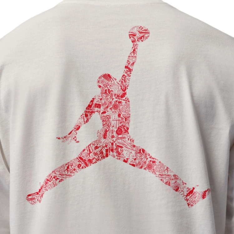 camiseta-jordan-brooklyn-laser-gfx-crew-sail-university-red-3