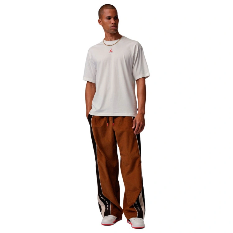 camiseta-jordan-brooklyn-laser-gfx-crew-sail-university-red-4