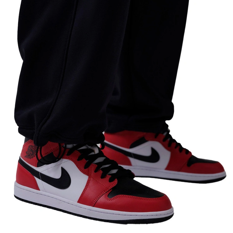 pantalon-largo-jordan-brooklyn-oversize-fleece-cargo-black-dk-smoke-grey-4